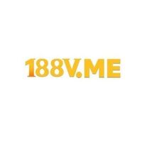 188V
