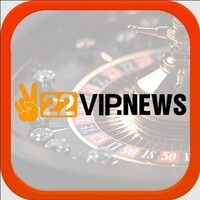 22Vip