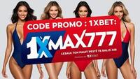 1xbet