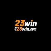 23Win