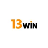 13winbbcom