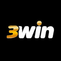 3wiincom