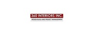 360 Interiors Inc