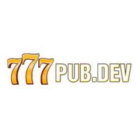 777Pub Casino – Trusted Gaming Hub for Filipino Players. Website: https://777pub.dev/