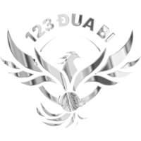 123duabivip
