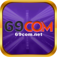 69comnet