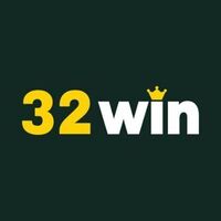 32wincool
