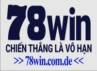 78wincomde