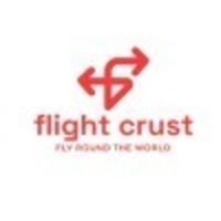  Flight Crust