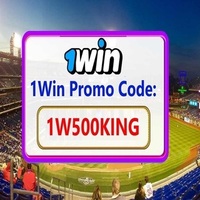 1win app promo code