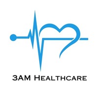 3AM Healthcare