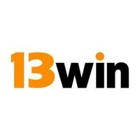 13win  Khám Phá Sân Chơi Cá Cược Uy Tín Hàng Đầu #1