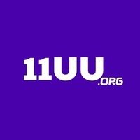 11UU