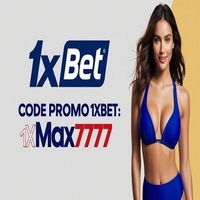 1xBetBlaze