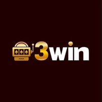 3WIN