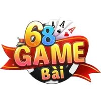 68gamebaimenu2