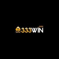 333Win – Trải Nghiệm Cá Cược Toàn Diện, Nổ Hũ & Thắng Lớn Liền Tay