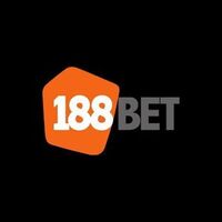 188Bet VNBIZ