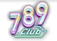 789clubjpnet 