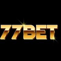 77BET