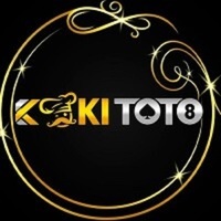  kokitoto slot