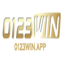0123Win app