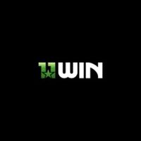 11WIN VC