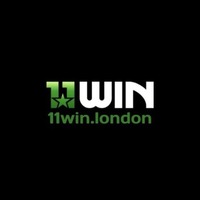 11WIN