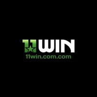 11WIN