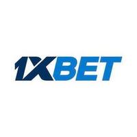 1xbetaeorg
