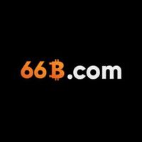 66B Today