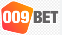 009betvnco