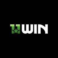 11WIN ITCOM