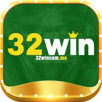 32wincomme