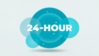 24hourhomecarenj1a