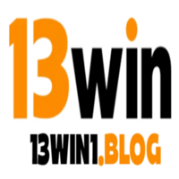 13Win