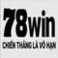 78WIN