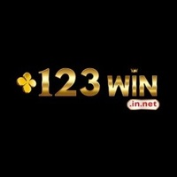 123win IN