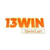 13win