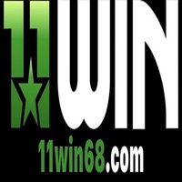 11win68comgegf