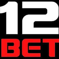12bastore com