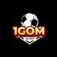1gom SE