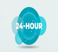 24hourhomecarenj6f
