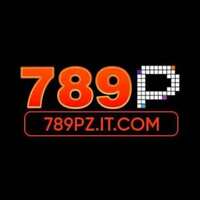 789P