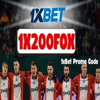 1xbet bonus code india