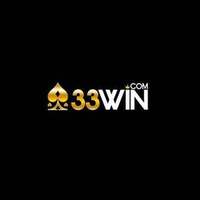 33Win
