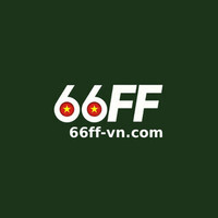 66FF Official