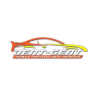  Dent-Gent PDR
