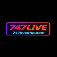 747Livephpcom
