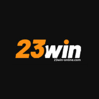 23win Official